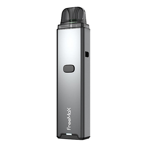 freemax-onnix-pod-kit