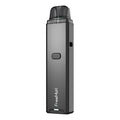 freemax-onnix-pod-kit