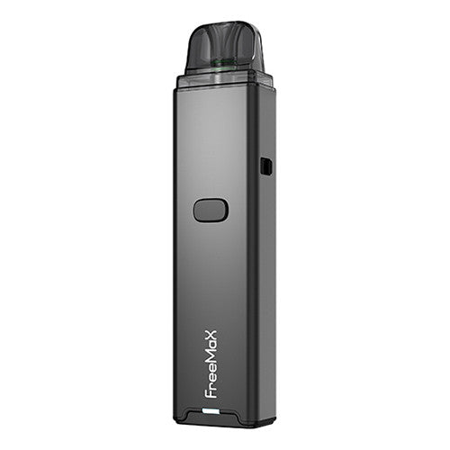 freemax-onnix-pod-kit