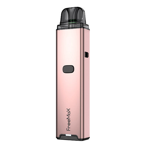 freemax-onnix-pod-kit