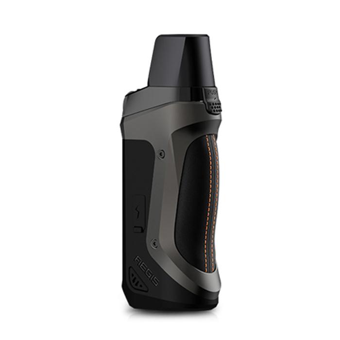 Aegis Boost Kit by Geekvape