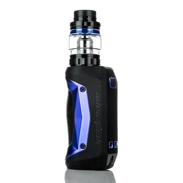 Aegis Mini Kit by Geekvape