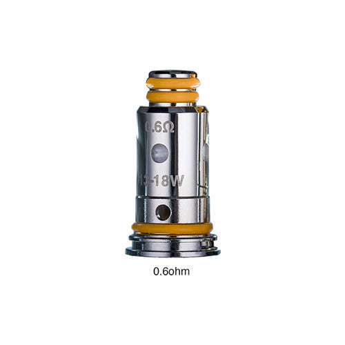 Geekvape G Coil Replacement Coils