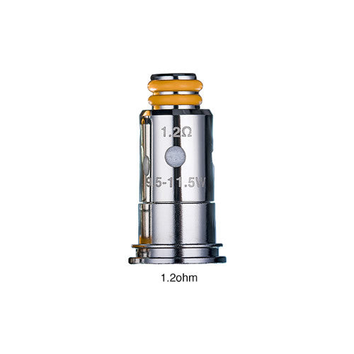 Geekvape G Coil Replacement Coils