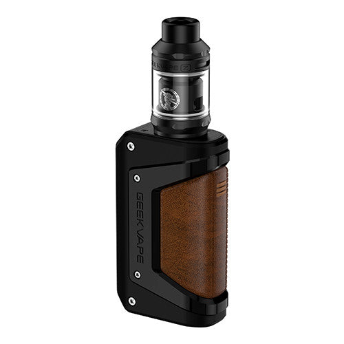 geekvape-legend-2-kit