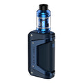 geekvape-legend-2-kit