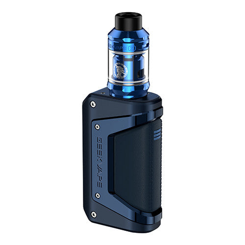 geekvape-legend-2-kit