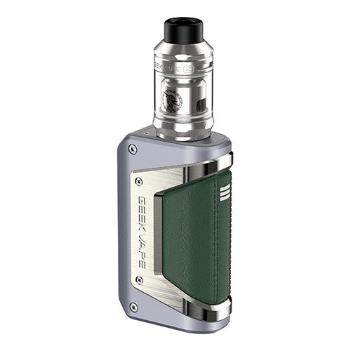 geekvape-legend-2-kit