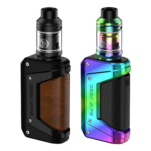 geekvape-legend-2-kit