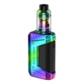 geekvape-legend-2-kit