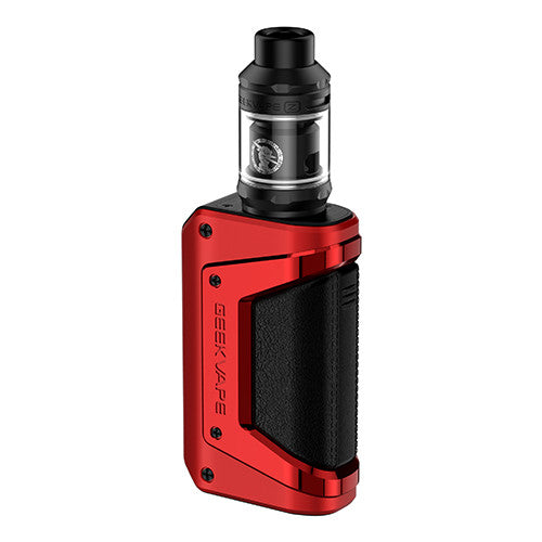 geekvape-legend-2-kit