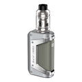 geekvape-legend-2-kit