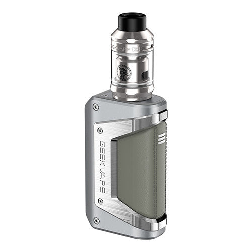 geekvape-legend-2-kit