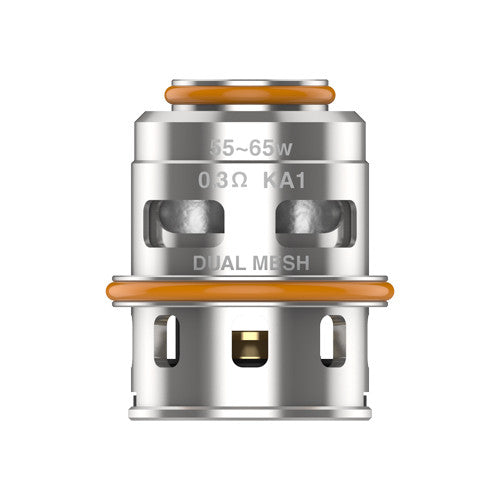 geekvape-m-coils