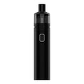 Mero AIO Pod Kit by Geekvape