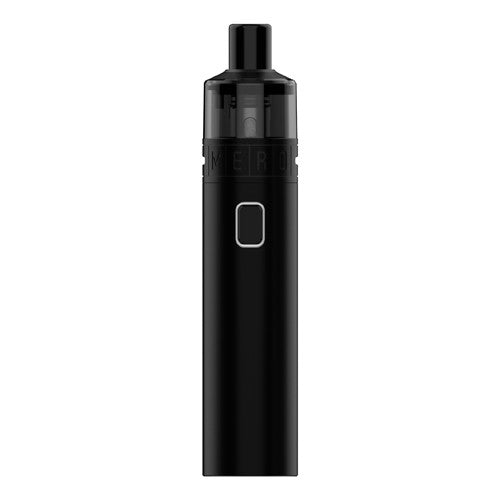 Mero AIO Pod Kit by Geekvape