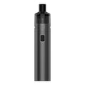 Mero AIO Pod Kit by Geekvape