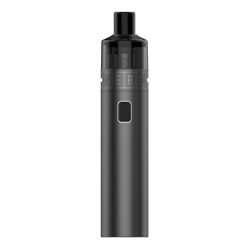 Mero AIO Pod Kit by Geekvape