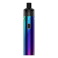 Mero AIO Pod Kit by Geekvape