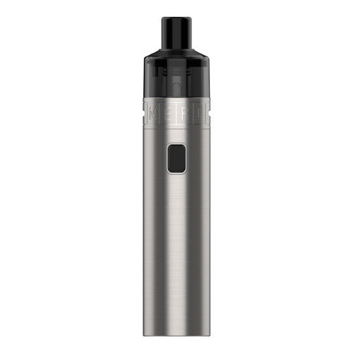 Mero AIO Pod Kit by Geekvape