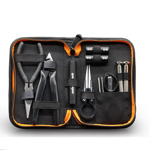 Mini Tool Kit by Geekvape