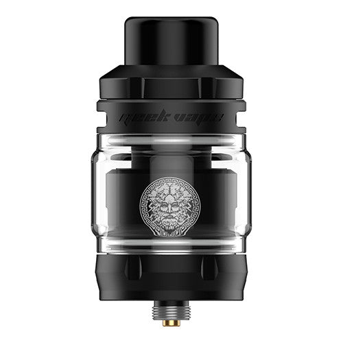 geekvape-z-max-tank