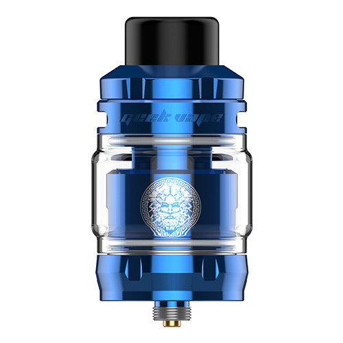 geekvape-z-max-tank