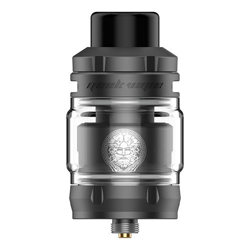 geekvape-z-max-tank