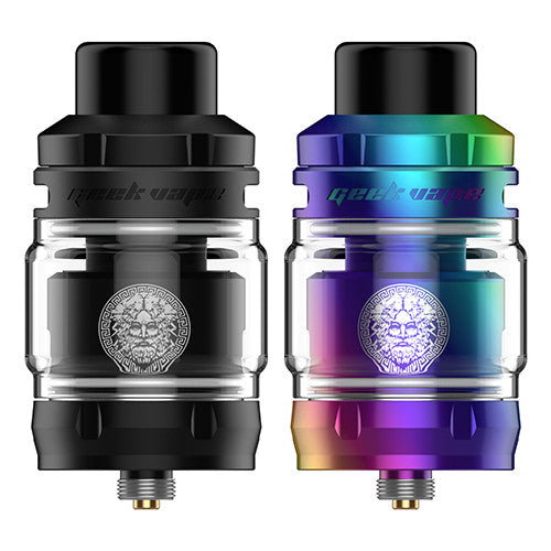 geekvape-z-max-tank