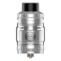 geekvape-z-max-tank