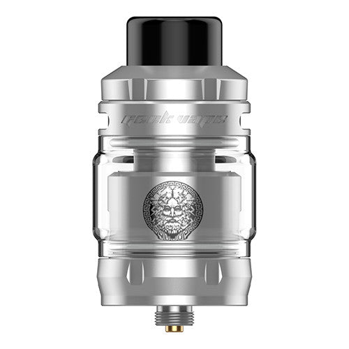 geekvape-z-max-tank