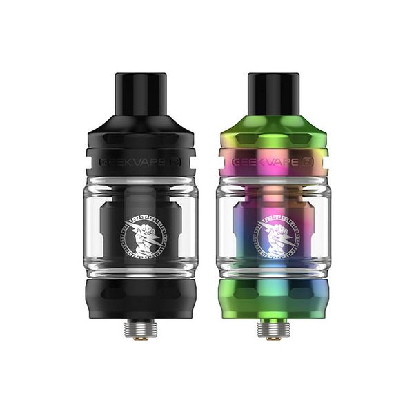 Geekvape Z Nano Tank