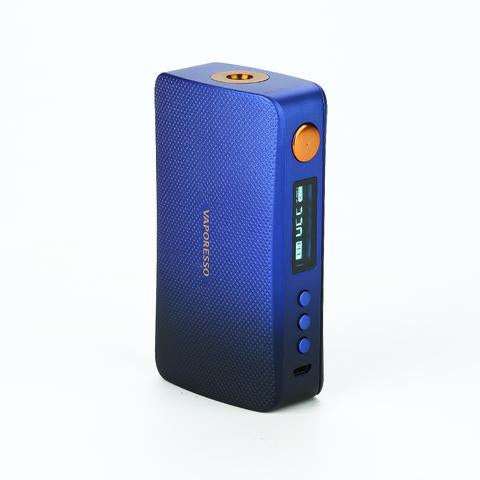 Gen 220W by Vaporesso