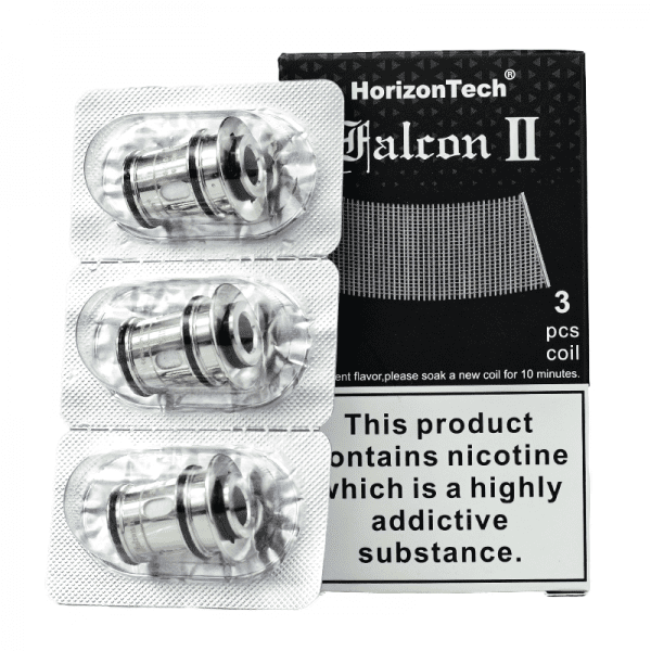 horizontech-falcon-ii-coils