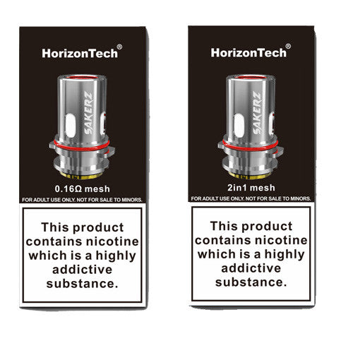 horizontech-sakerz-mesh-coils