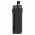 Kroma Z Pod Kit by Innokin
