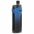 Kroma Z Pod Kit by Innokin