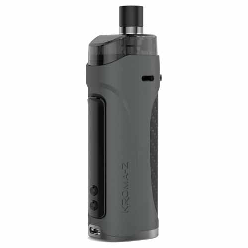 Kroma Z Pod Kit by Innokin