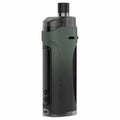 Kroma Z Pod Kit by Innokin