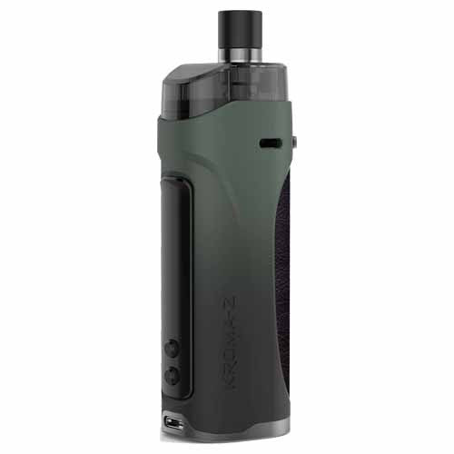 Kroma Z Pod Kit by Innokin