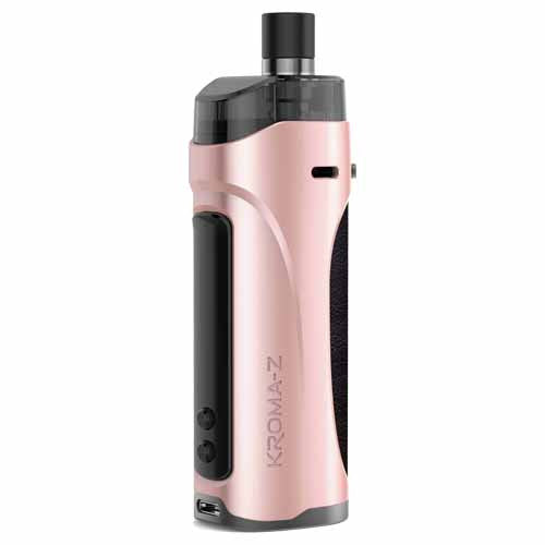 Kroma Z Pod Kit by Innokin