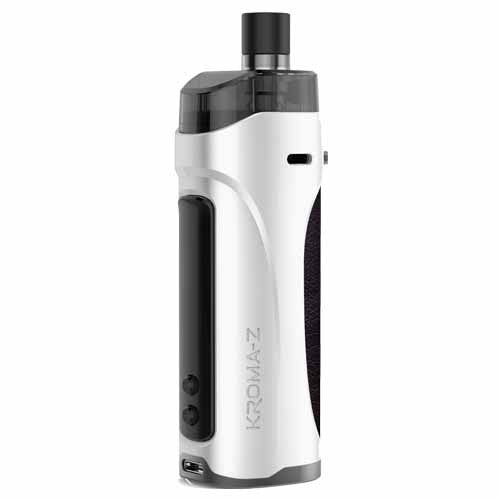 Kroma Z Pod Kit by Innokin