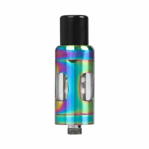 Prism T18II Tank by Innokin