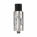 Prism T18II Tank by Innokin