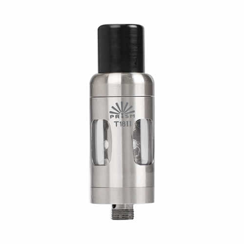 Prism T18II Tank by Innokin