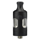 T20S Tank by Innokin