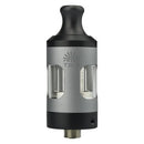 T20S Tank by Innokin