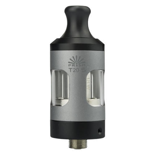 T20S Tank by Innokin