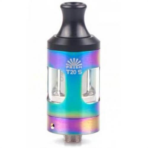 T20S Tank by Innokin