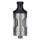 T20S Tank by Innokin